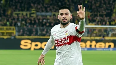 „Abgezockter Hund“ schockt den BVB – und verdirbt Dortmund komplett die Laune