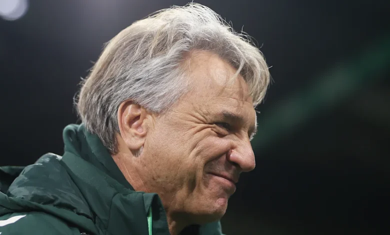 „Das Leid war notwendig, um mein Bewusstsein zu verändern“