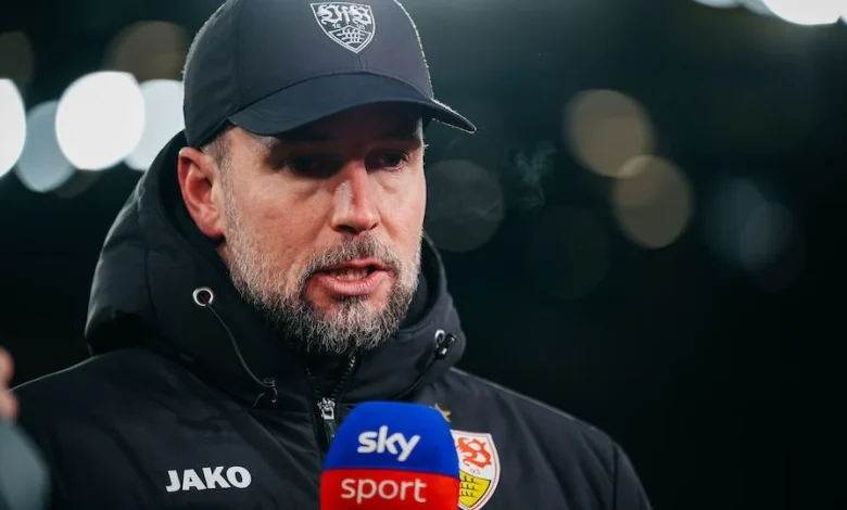 „Ein spektakuläres Spiel“