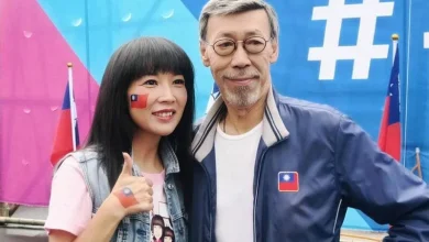 導演馮淬帆驚傳辭世享壽81歲 在台定居39年 | 自由電子報