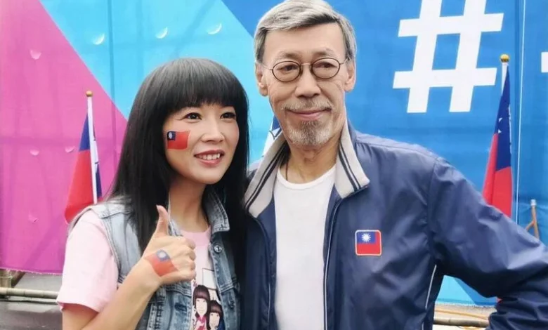 導演馮淬帆驚傳辭世享壽81歲 在台定居39年 | 自由電子報