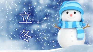 立冬后嗜睡、血压升西医：4大类疾病得绷紧神经| 立冬 | 心血管疾病| 呼吸道与病毒感染