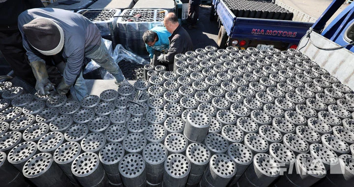 경기남부, 주말 아침 영하권 추위