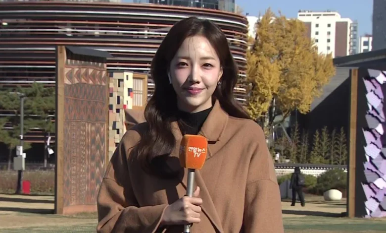 [날씨] 내일 아침까지 늦가을 추위…수능일은 맑고 온화