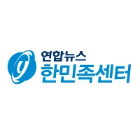 [날씨] 찬바람에 출근길 기온 '뚝'…서울 3도·춘천 -1도