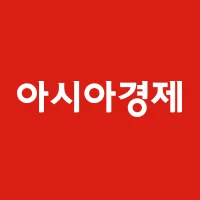 [내일 날씨] 광주·전남 밤부터 맑아져…일교차 주의