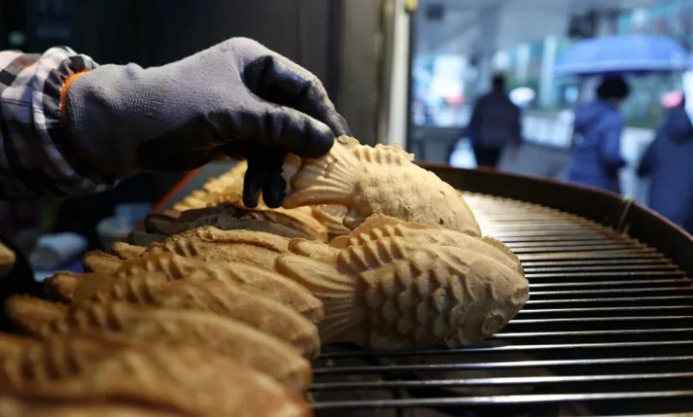 내일 출근길 0∼9도로 뚝..수능일 예년과 비슷