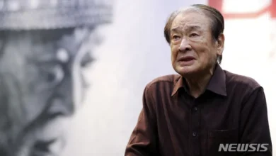 배우 이순재 별세 사망 원인, 한국 연기의 큰 별이 떠난 순간 : 네이버 블로그