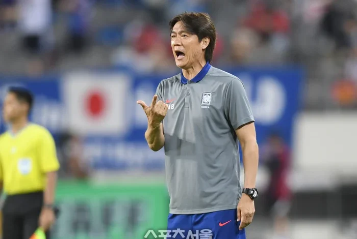 볼리비아도 가나도 전력 ‘공백’ 불가피…반쪽 평가전? 홍명보호 ‘포트2’ 수성엔 ‘호재’