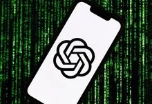 [속보] 챗GPT·X 왜 접속 안 되지?…전세계 서비스 먹통, 무슨 일