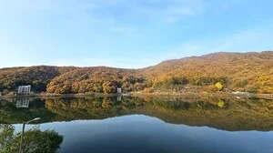 [오늘 날씨] 경기·인천(8일, 토)...흐리고, 늦은 오후부터 곳곳 빗방울