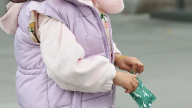 오늘 아침도 쌀쌀···일요일 저녁까지 맑고 일교차 커