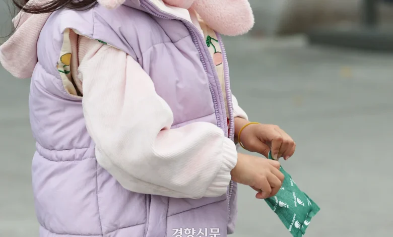 오늘 아침도 쌀쌀···일요일 저녁까지 맑고 일교차 커