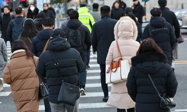 [주간기상예보]주말 오늘날씨 큰 일교차 주의 서울 낮 16도 ...16일 오후 수도권 5mm 비ㆍ17일 충남 전라권 제주 비 내려