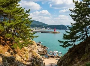 [춘천·강원 내일~그글피 날씨] 맑은 날씨 이어지다 주말 비… 낮과 밤 기온차 커