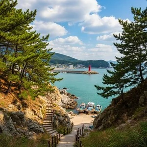 [춘천·강원 내일~그글피 날씨] 맑은 날씨 이어지다 주말 비… 낮과 밤 기온차 커