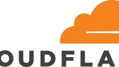 클라우드플레어 대규모 장애…X·챗GPT·LoL·스포티파이 등 접속 오류