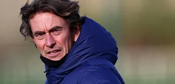 팀 소식 | 토마스 프랭크 감독 "PSG전 앞두고 추가 부상자 없다"| 토트넘 홋스퍼