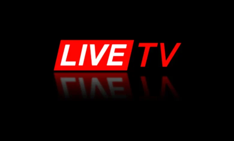 𝐵𝑒𝓈𝓉 𝓌𝒶𝓎 𝓉𝑜 𝓌𝒶𝓉𝒸𝒽 Survivor Series 2025 𝓁𝒾𝓋𝑒𝓈𝓉𝓇𝑒𝒶𝓂?