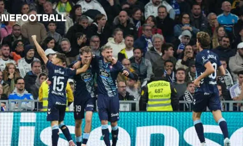 0-2: Esto es insostenible