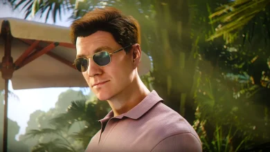 007: First Light's developers "don't really think about" the hype around the 13-year wait since the last James Bond game