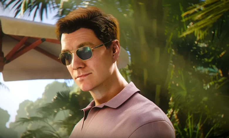 007: First Light's developers "don't really think about" the hype around the 13-year wait since the last James Bond game