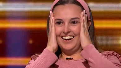 1% Club player wins huge jackpot - could you answer tricky question?