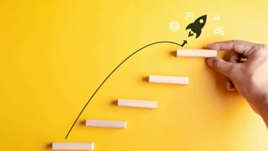 1 Magnificent Canadian Stock Down 52% to Buy and Hold Forever