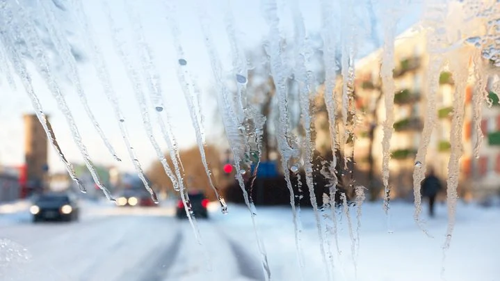 10-20 mm of rain expected in Ottawa before temperatures drop