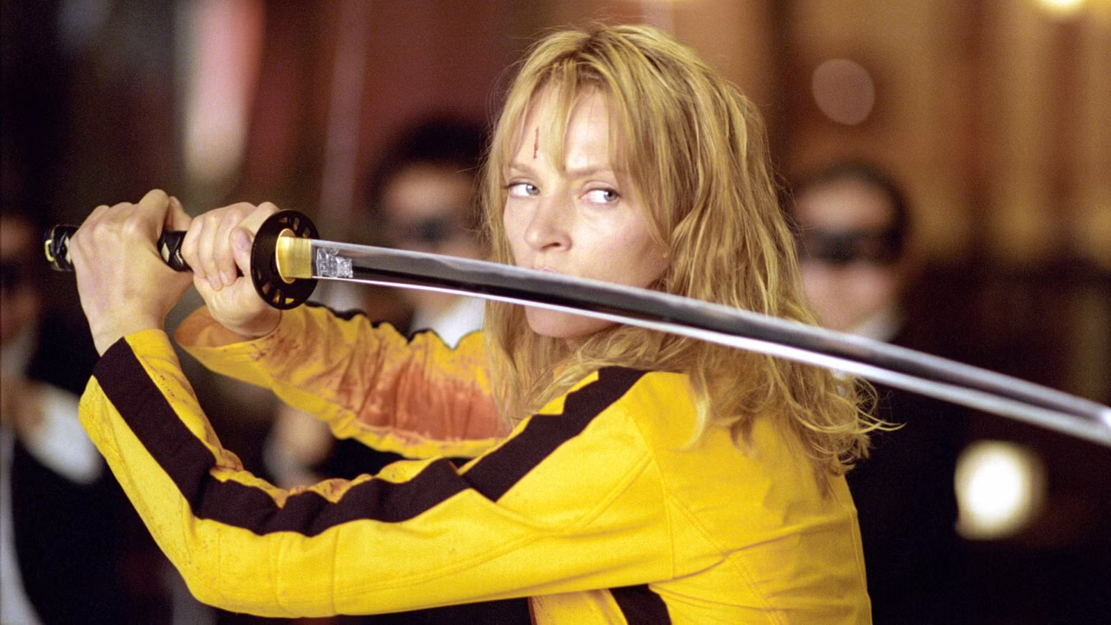 10 Moments We Can't Wait To Rewatch In Kill Bill: The Whole Bloody Affair