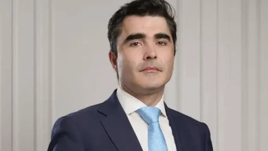 10 minutos: advogado renuncia à defesa de Paulo Abreu Santos e físico português assassinado a tiro em Boston