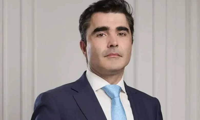 10 minutos: advogado renuncia à defesa de Paulo Abreu Santos e físico português assassinado a tiro em Boston