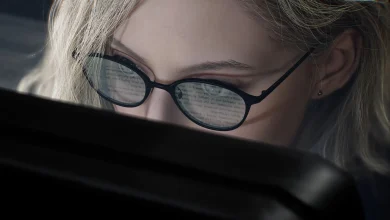 10 predictions for The Game Awards 2025: Half-Life 3, Resident Evil Requiem, and more on Steam Machine