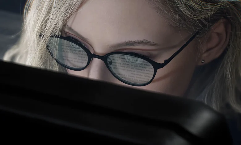 10 predictions for The Game Awards 2025: Half-Life 3, Resident Evil Requiem, and more on Steam Machine