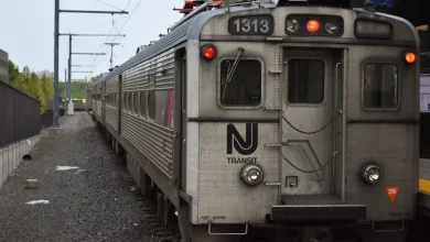 $10 train tickets are on the right track, but they’re not enough