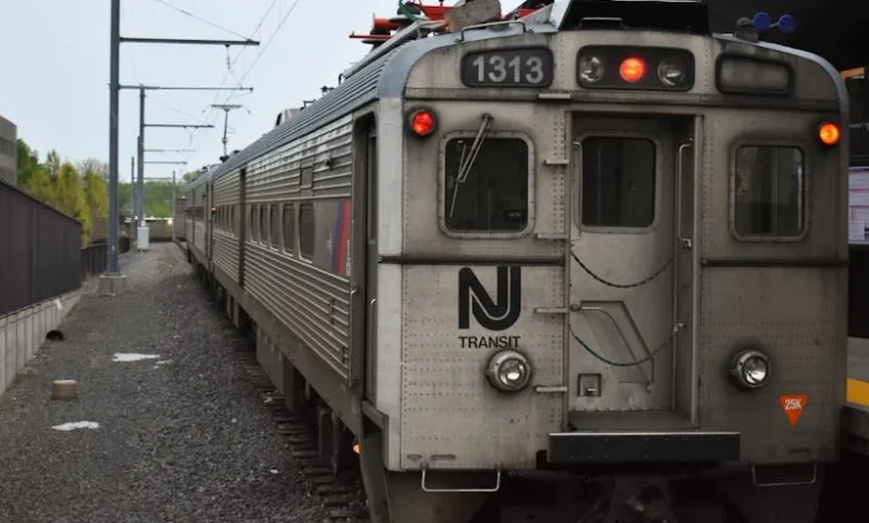 $10 train tickets are on the right track, but they’re not enough