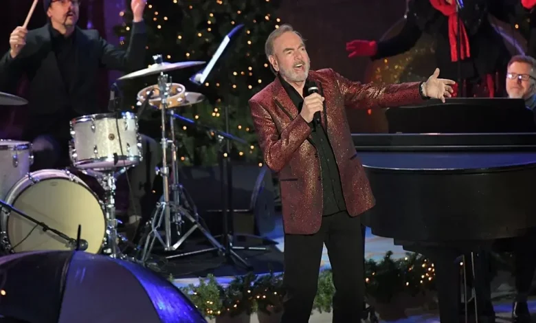 10 worst Christmas songs, definitively ranked