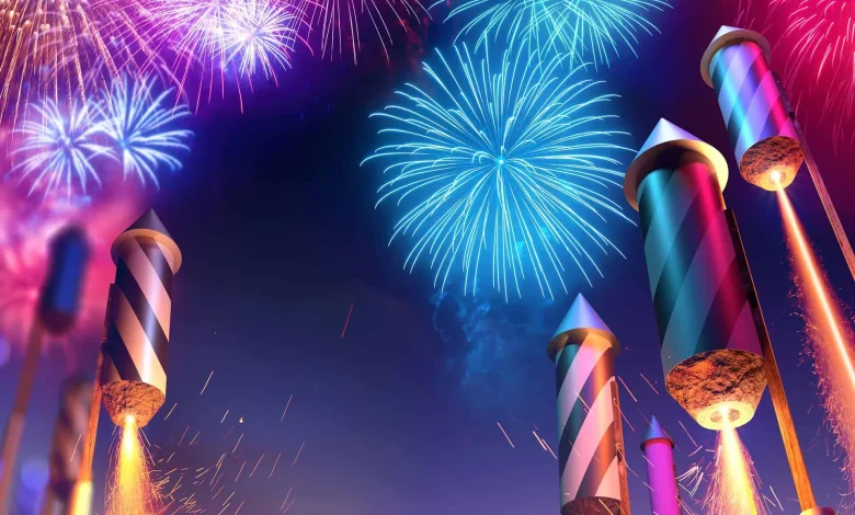 £10,000 invested in red-hot HSBC shares at the start of 2025 is now worth…