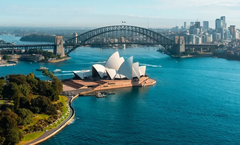 11 Travel Tuesday Flight Deals to Book Right Now