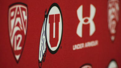 12-9-25 – Locked on Utes’ JT Wistrcill on Utah’s new equity deal, Las Vegas Bowl, Whit’s potential last game, and more!