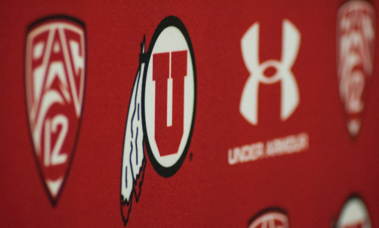 12-9-25 – Locked on Utes’ JT Wistrcill on Utah’s new equity deal, Las Vegas Bowl, Whit’s potential last game, and more!