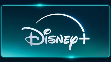 12 Days of Disney+ Perks | Win Magical Prizes This December | Disney+ Australia