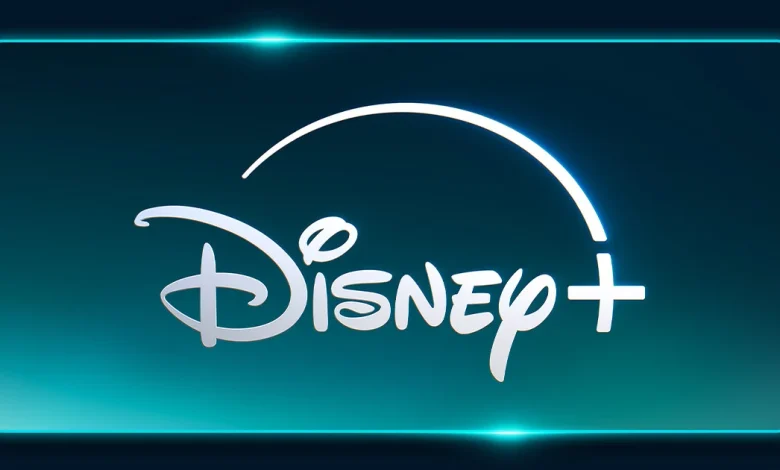 12 Days of Disney+ Perks | Win Magical Prizes This December | Disney+ Australia