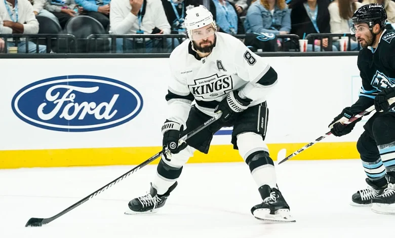 12/8 Preview - No Changes Expected + Rolling Over The Same Game, Danault's Line, Laferriere's Speed/Strength & Mom's Trip G1