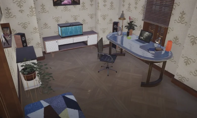 $12.99 game for free: Steam is giving away a unique first-person simulation game at no cost for a limited time