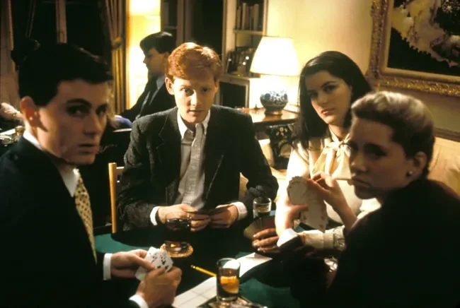 13 Offbeat, Unappreciated, and Underseen Holiday Movies to Watch Now