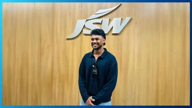 14.20 Crores For The Uncapped Kartik Sharma! Why Did CSK Break Their Bank For Kartik Sharma?