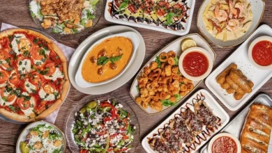 15 business, restaurant updates from Grapevine, Colleyville, Southlake