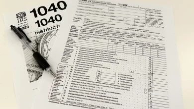 $1,500 Tax Relief Payments Being Sent Out in New Jersey