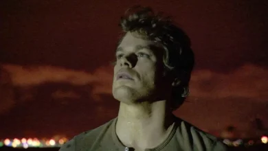 16 Years Ago Today, Dexter's Most Shocking Episode Aired (And it Changed the Show Forever)